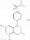 Fig. 486 - Substituted 4-phenyltetrahydroisoquinolinium, process for their preparation, their use as a medicament, and medicament containing them