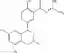 Fig. 49 - Substituted 4-phenyltetrahydroisoquinolinium, process for their preparation, their use as a medicament, and medicament containing them