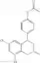 Fig. 500 - Substituted 4-phenyltetrahydroisoquinolinium, process for their preparation, their use as a medicament, and medicament containing them