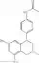 Fig. 511 - Substituted 4-phenyltetrahydroisoquinolinium, process for their preparation, their use as a medicament, and medicament containing them