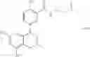 Fig. 522 - Substituted 4-phenyltetrahydroisoquinolinium, process for their preparation, their use as a medicament, and medicament containing them