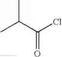 Fig. 63 - Substituted 4-phenyltetrahydroisoquinolinium, process for their preparation, their use as a medicament, and medicament containing them