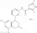 Fig. 643 - Substituted 4-phenyltetrahydroisoquinolinium, process for their preparation, their use as a medicament, and medicament containing them