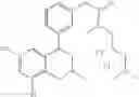 Fig. 663 - Substituted 4-phenyltetrahydroisoquinolinium, process for their preparation, their use as a medicament, and medicament containing them