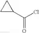 Fig. 69 - Substituted 4-phenyltetrahydroisoquinolinium, process for their preparation, their use as a medicament, and medicament containing them
