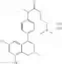 Fig. 693 - Substituted 4-phenyltetrahydroisoquinolinium, process for their preparation, their use as a medicament, and medicament containing them