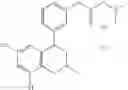 Fig. 705 - Substituted 4-phenyltetrahydroisoquinolinium, process for their preparation, their use as a medicament, and medicament containing them