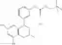 Fig. 711 - Substituted 4-phenyltetrahydroisoquinolinium, process for their preparation, their use as a medicament, and medicament containing them