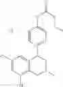 Fig. 715 - Substituted 4-phenyltetrahydroisoquinolinium, process for their preparation, their use as a medicament, and medicament containing them