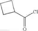 Fig. 72 - Substituted 4-phenyltetrahydroisoquinolinium, process for their preparation, their use as a medicament, and medicament containing them