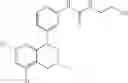 Fig. 722 - Substituted 4-phenyltetrahydroisoquinolinium, process for their preparation, their use as a medicament, and medicament containing them