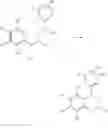 Fig. 726 - Substituted 4-phenyltetrahydroisoquinolinium, process for their preparation, their use as a medicament, and medicament containing them