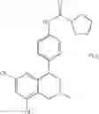 Fig. 76 - Substituted 4-phenyltetrahydroisoquinolinium, process for their preparation, their use as a medicament, and medicament containing them