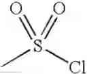 Fig. 87 - Substituted 4-phenyltetrahydroisoquinolinium, process for their preparation, their use as a medicament, and medicament containing them