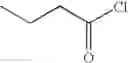 Fig. 99 - Substituted 4-phenyltetrahydroisoquinolinium, process for their preparation, their use as a medicament, and medicament containing them