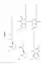 Fig. 02 - Autoinducer molecules and uses therefor