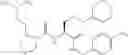 Fig. 1069 - Amino acid derivatives and pharmaceutical composition comprising, as active ingredients, them