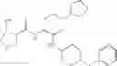 Fig. 265 - Amino acid derivatives and pharmaceutical composition comprising, as active ingredients, them