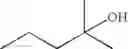 Fig. 294 - Amino acid derivatives and pharmaceutical composition comprising, as active ingredients, them