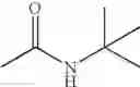 Fig. 331 - Amino acid derivatives and pharmaceutical composition comprising, as active ingredients, them