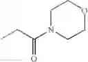Fig. 489 - Amino acid derivatives and pharmaceutical composition comprising, as active ingredients, them