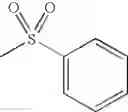 Fig. 554 - Amino acid derivatives and pharmaceutical composition comprising, as active ingredients, them