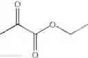Fig. 586 - Amino acid derivatives and pharmaceutical composition comprising, as active ingredients, them