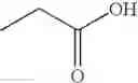 Fig. 613 - Amino acid derivatives and pharmaceutical composition comprising, as active ingredients, them