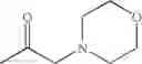 Fig. 628 - Amino acid derivatives and pharmaceutical composition comprising, as active ingredients, them