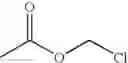 Fig. 734 - Amino acid derivatives and pharmaceutical composition comprising, as active ingredients, them