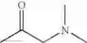 Fig. 749 - Amino acid derivatives and pharmaceutical composition comprising, as active ingredients, them