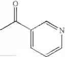 Fig. 751 - Amino acid derivatives and pharmaceutical composition comprising, as active ingredients, them