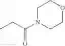 Fig. 764 - Amino acid derivatives and pharmaceutical composition comprising, as active ingredients, them