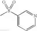 Fig. 855 - Amino acid derivatives and pharmaceutical composition comprising, as active ingredients, them