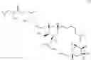 Fig. 06 - Biologically active lasonolide compounds
