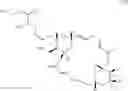 Fig. 08 - Biologically active lasonolide compounds