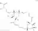 Fig. 09 - Biologically active lasonolide compounds