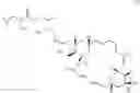 Fig. 35 - Biologically active lasonolide compounds