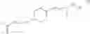Fig. 06 - Hydroxyalkylamide derivatives