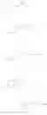 Fig. 06 - Carboxylic compound and medicine comprising the same