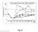 Fig. 06 - Prostaglandin compositions and methods for the treatment of vasospasm