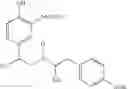 Fig. 02 - Bronchodilating β-agonist compositions and methods