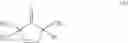 Fig. 02 - Cyclopentanone derivative