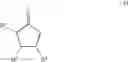 Fig. 07 - Cyclopentanone derivative