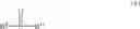 Fig. 08 - Cyclopentanone derivative