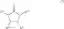 Fig. 09 - Cyclopentanone derivative