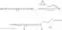 Fig. 08 - Alkyl glycidyl ether-capped polyamine foam control agents