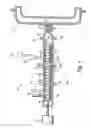 Fig. 02 - Methods for manufacturing foam material including systems with pressure restriction element