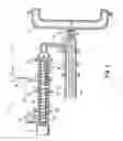 Fig. 06 - Methods for manufacturing foam material including systems with pressure restriction element