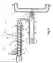 Fig. 07 - Methods for manufacturing foam material including systems with pressure restriction element